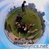 MCFLY - Single