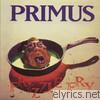 Primus - Frizzle Fry (Remastered)
