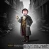 Duchess (And The Proverbial Mind Spread) [Live from the Mann Music Center, Philadelphia, PA] - Single