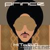 Prince - HITNRUN Phase Two