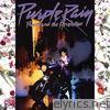 Purple Rain (Deluxe)