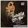 Rock and Roll Love Affair - EP