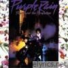 Prince & The Revolution - Purple Rain (Soundtrack from the Motion Picture)