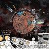 Mr. Transistor - Single