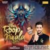 Tere Roop Nirala Dati - Single