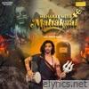 Mahakaal Mere Mahakaal - Single