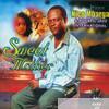 Prince Nico Mbarga - Sweet Mother (feat. Rocafill Jazz International)
