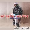 My Love for You - Single