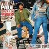 Prince Paul - Politics of the Business