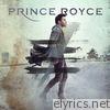 Prince Royce - FIVE