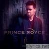 Prince Royce - Phase II