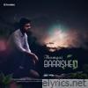 Thamgayi baarishein - Single