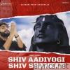 Shiv Aadiyogi Shiv Shankar - Single