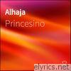 Princesino - Alhaja - Single