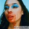 Blue Velvet - Single