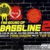 Frontline (H 