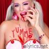YUM-ME (feat. Two Planets & Eloise Keeble) - Single