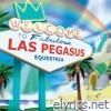 Princewhateverer - Las Pegasus Radio