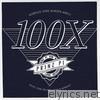 100X (Video Version) - EP
