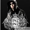 Das Prinz Ip - Prinz Pi, Vol. 1 (Audio Version)