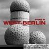 WEST-BERLIN