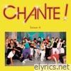 Chante : Saison 4 (Musique de la série TV)