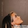 You’re Breaking My Heart (Cecilia) - Single