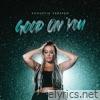 Good On You (Acoustic) - Single