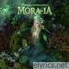 Mora-Ia - Single