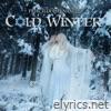 Cold Winter - Single