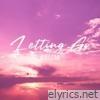 Letting Go - Single