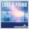 Lost & Found - Single