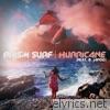 Hurricane (feat. B. Jarod) - Single