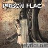 Prison Flag - Misplaced