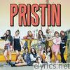 Hi! Pristin - EP