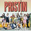 Pristin - Hi! Pristin - EP