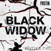 Black Widow (Remix Version) - Single