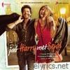 Jab Harry Met Sejal (Original Motion Picture Soundtrack)