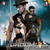 Dhoom : 3 (Original Motion Picture Soundtrack)