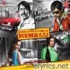 Once Upon a Time In Mumbaai (Original Motion Picture Soundtrack)