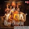 Bhool Bhulaiyaa (Original Motion Picture Soundtrack)