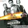 Dhoom (Original Motion Picture Soundtrack)