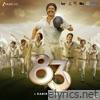 83 (Original Motion Picture Soundtrack)