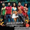 Dhoom:2 (Original Motion Picture Soundtrack)