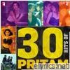 30 Hits of Pritam