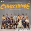 Chhichhore (Original Motion Picture Soundtrack)