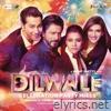 Dilwale - Celebration Party Mixes
