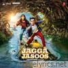 Jagga Jasoos (Original Motion Picture Soundtrack)
