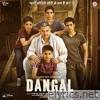 Dangal (Original Motion Picture Soundtrack)