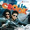 Crook (Original Motion Picture Soundtrack)